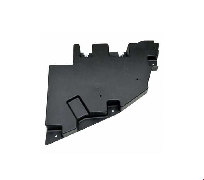 FAR ALT BRAKETİ SOL ESCALADE 2015- resmi