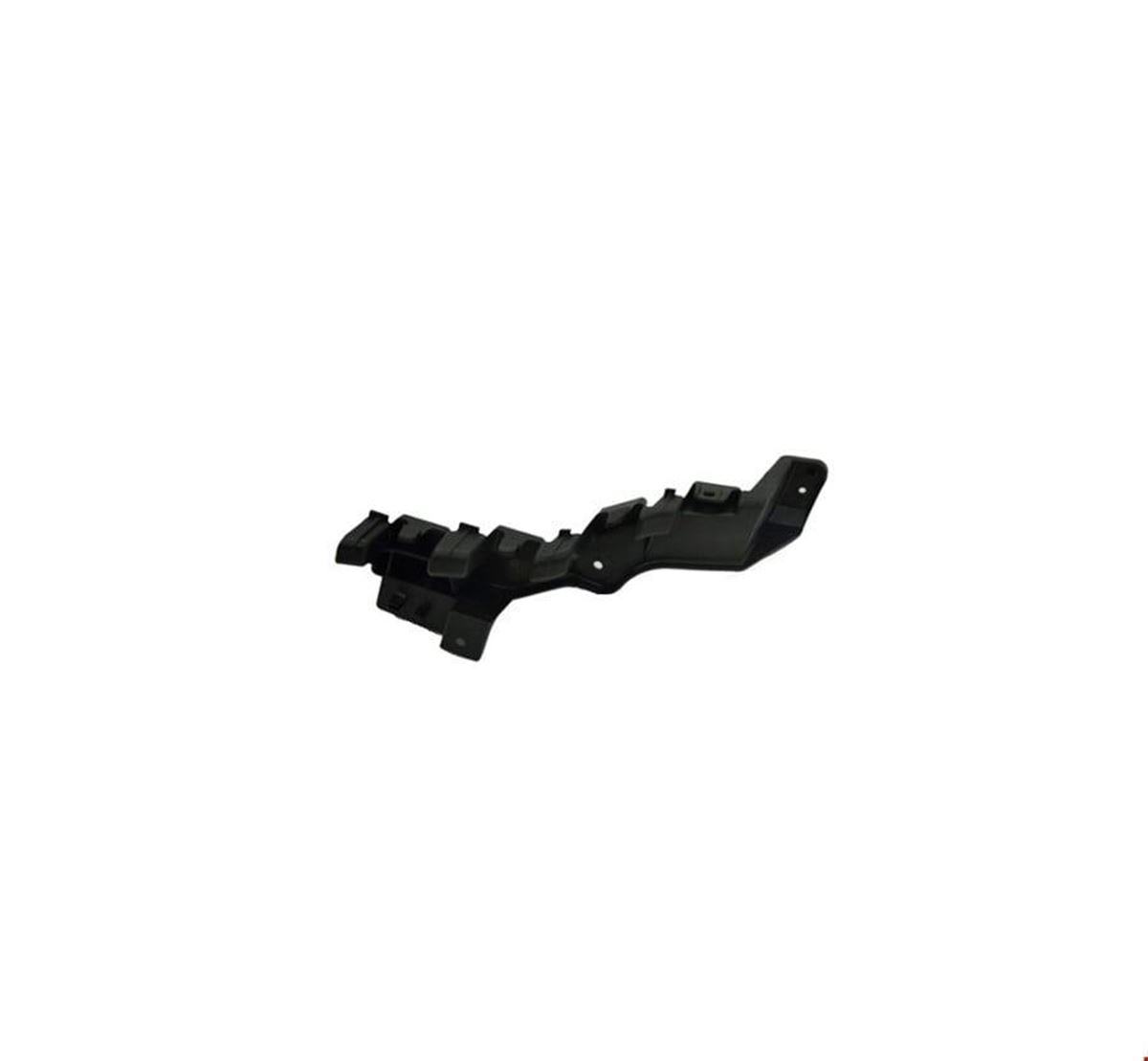 ARKA TAMPON ALT BRAKETİ SOL EGEA 2015- resmi