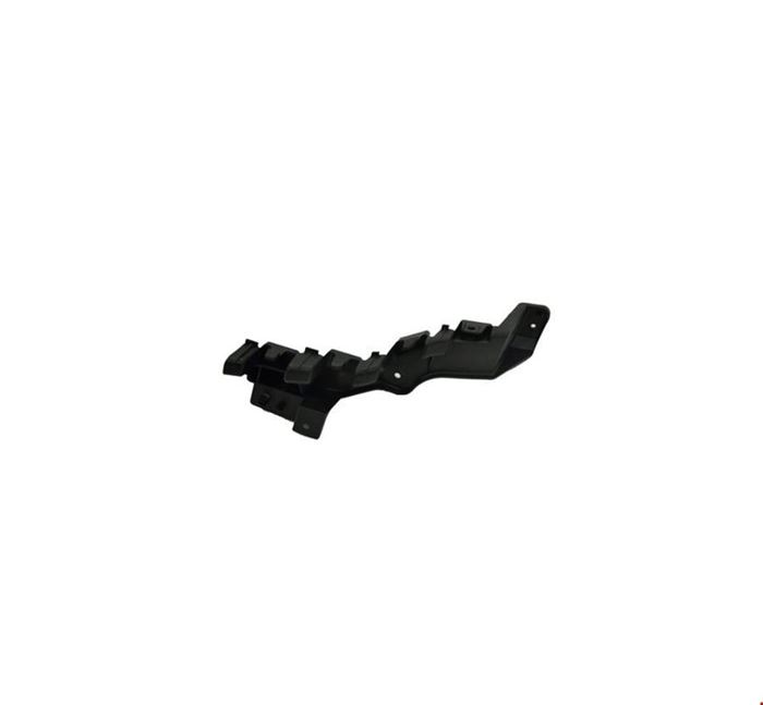 ARKA TAMPON ALT BRAKETİ SOL EGEA 2015- resmi