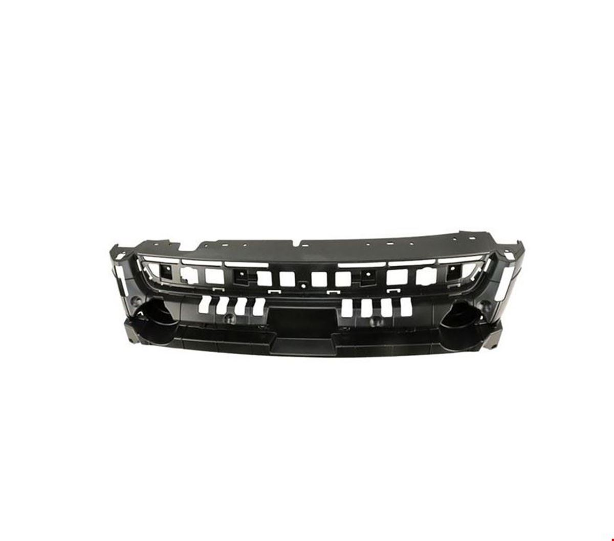 ÖN PANJUR İÇ BRAKETİ KUGA 2012- resmi