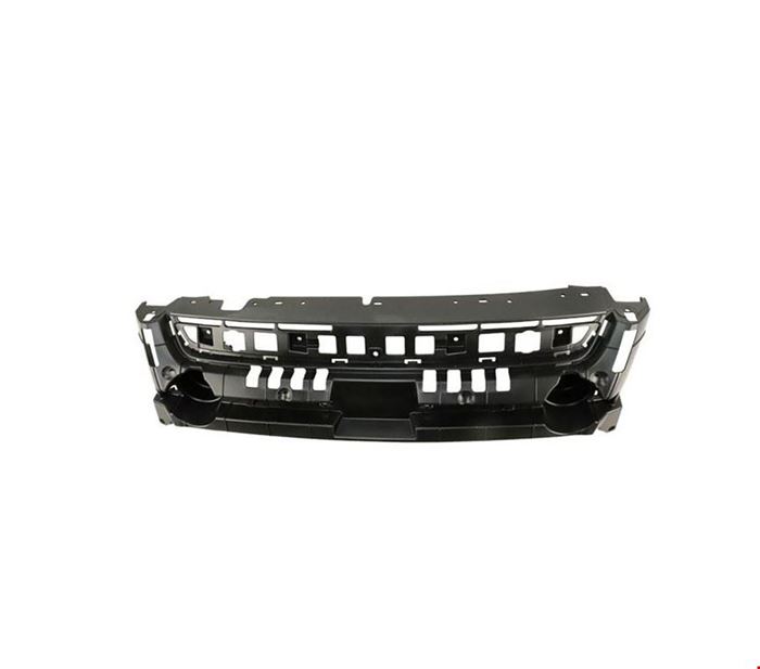 ÖN PANJUR İÇ BRAKETİ KUGA 2012- resmi