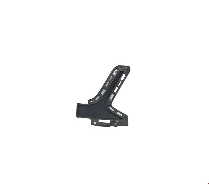 ÖN TAMPON ALT BRAKET SOL S-LİNE A6 2020- resmi