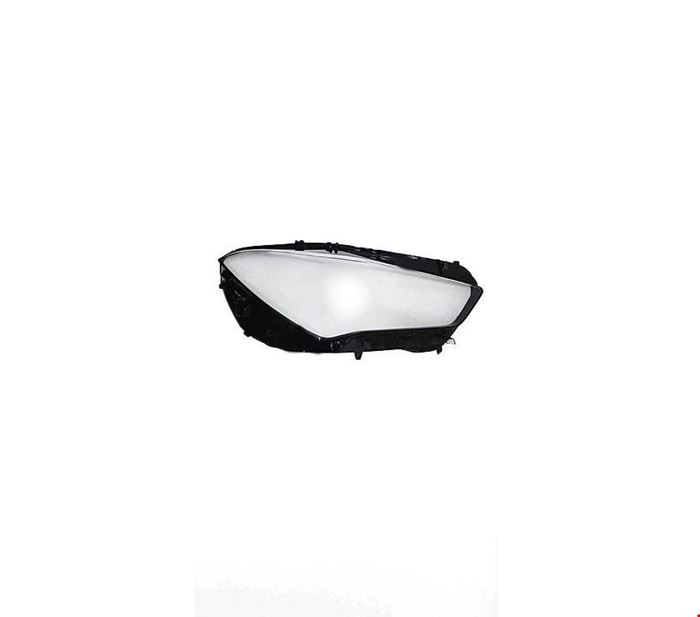 ÖN FAR CAMI SAĞ CLA W118 2020- resmi