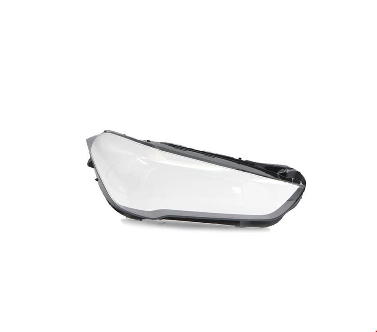 ÖN FAR CAMI SAĞ (FULL LED) X1 F48 2019- resmi