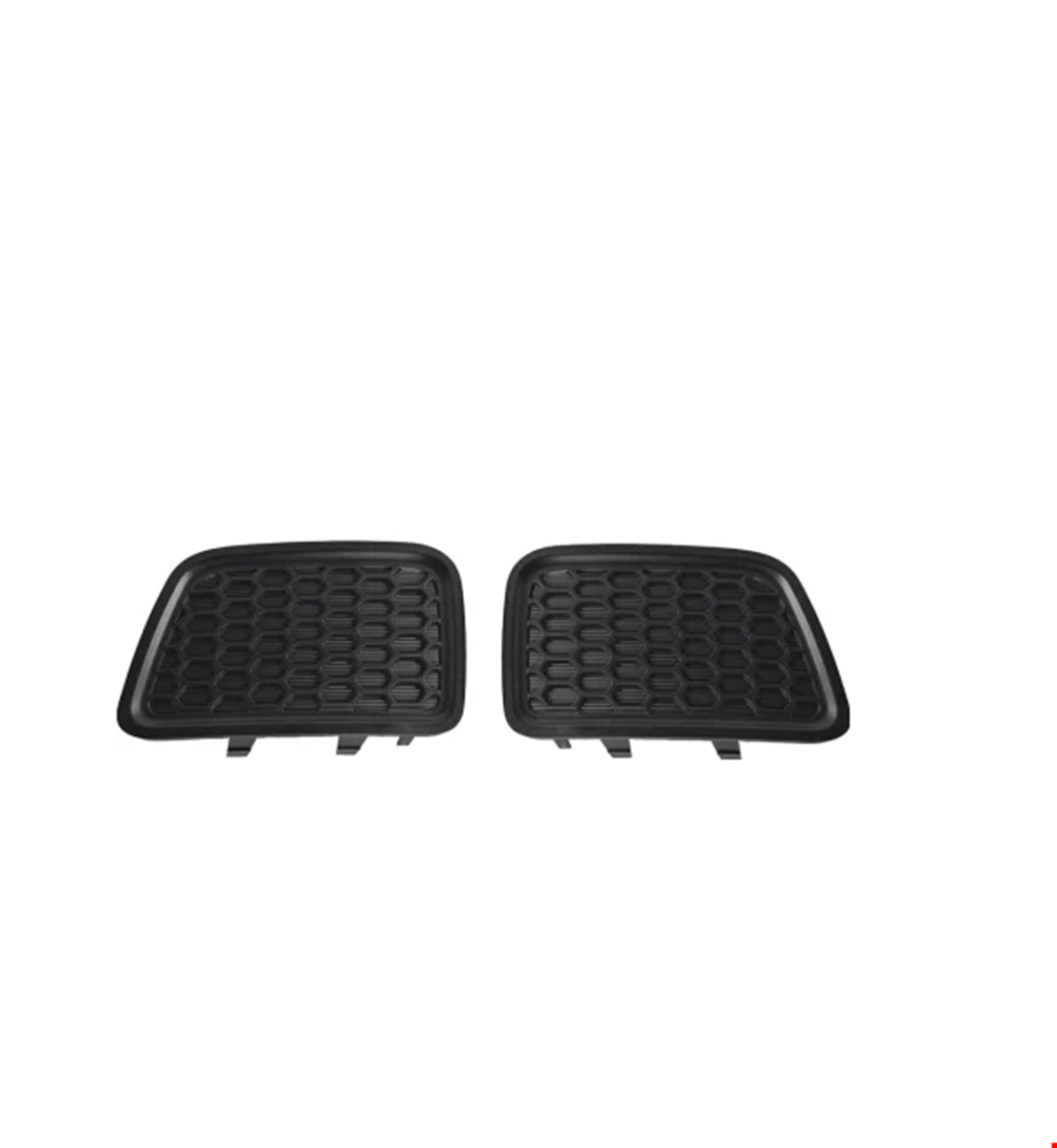 ÇEKİ DEMİR KAPAK TAKIMI GRAND CHEROKEE 2014- resmi