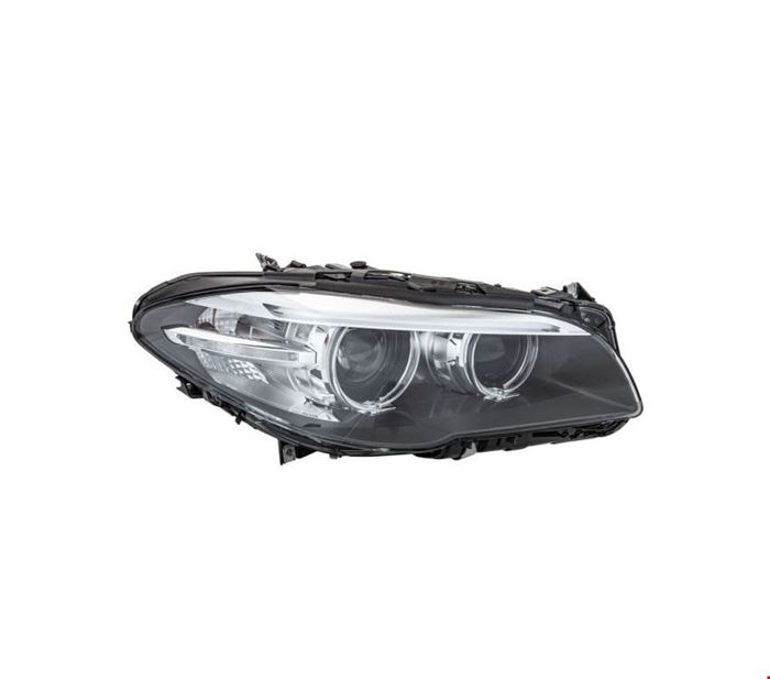 ÖN FAR SAĞ F10 LCİ 2014- resmi