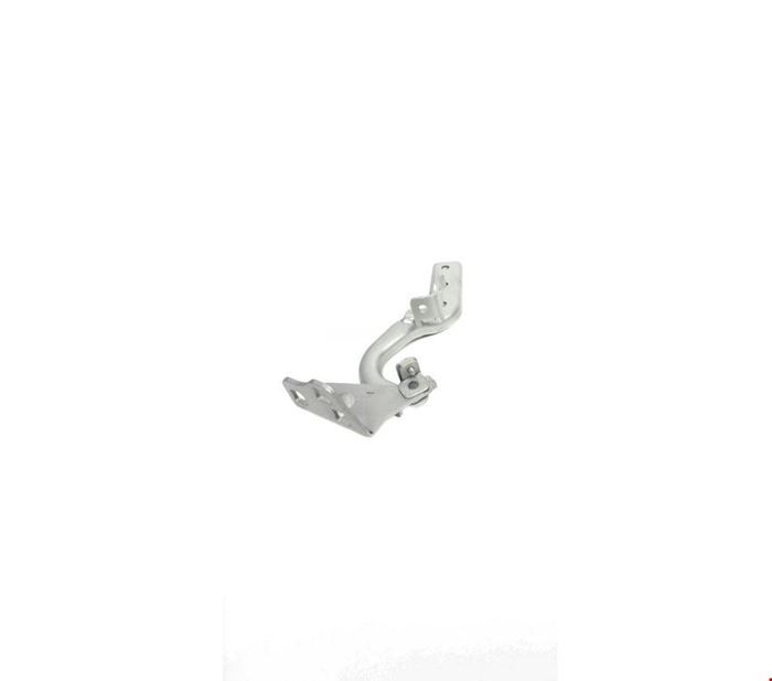 MOTOR KAPUT MENTEŞESİ SOL VİTO W447 2014- resmi