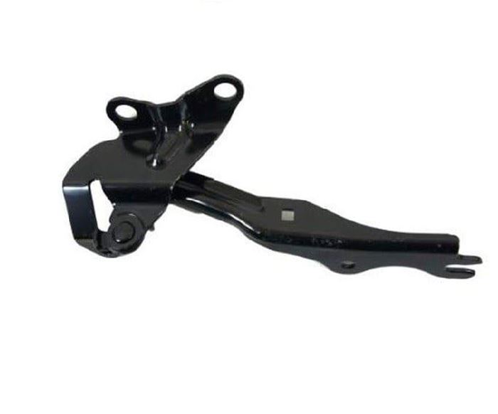 MOTOR KAPUT MENTEŞESİ SAĞ 3 2003- resmi