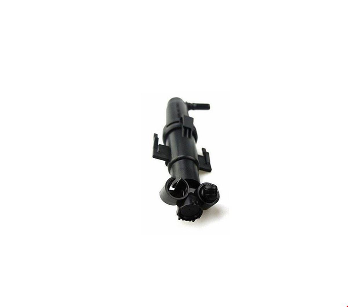 FAR YIKAMA ROBOTU SAĞ F10 2010- resmi