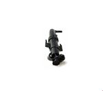 FAR YIKAMA ROBOTU SAĞ F10 2010- resmi