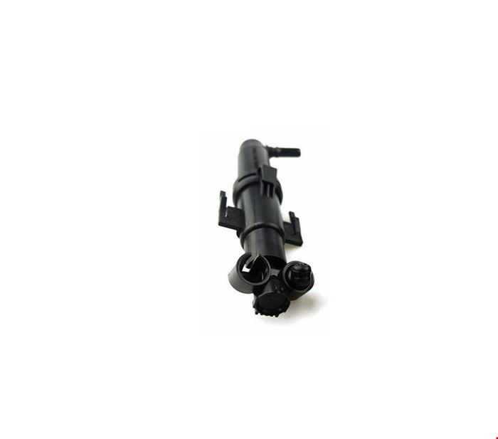 FAR YIKAMA ROBOTU SAĞ F10 2010- resmi