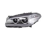 ÖN FAR KASASI SOL F10 LCİ 2014- resmi