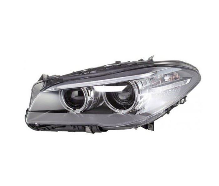ÖN FAR KASASI SOL F10 LCİ 2014- resmi