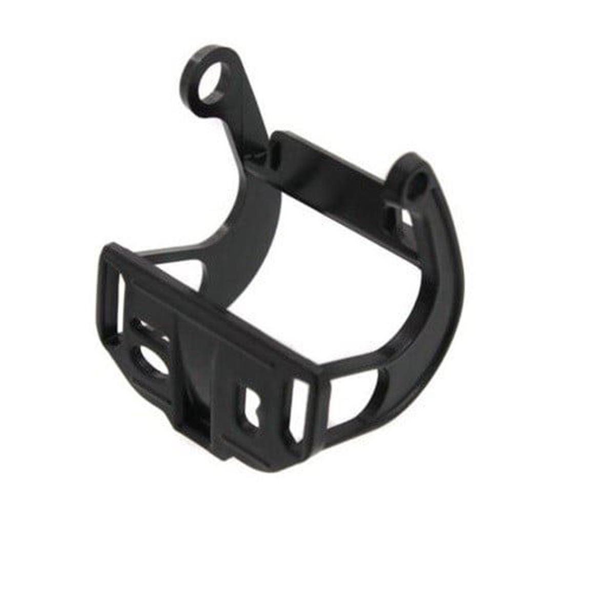 SU FİSKİYE KAPAK BRAKETİ SAĞ F10 2010- resmi
