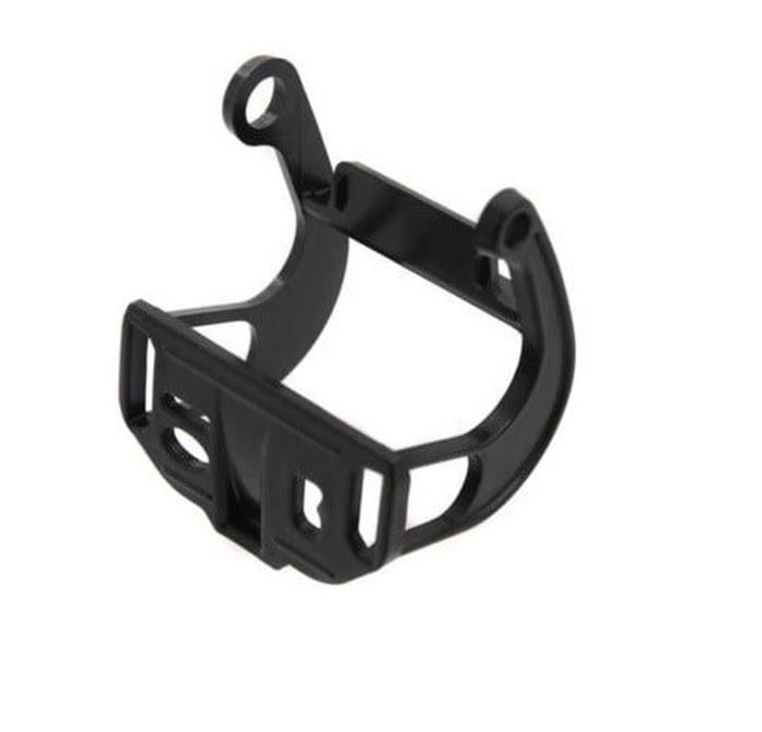 SU FİSKİYE KAPAK BRAKETİ SAĞ F10 2010- resmi