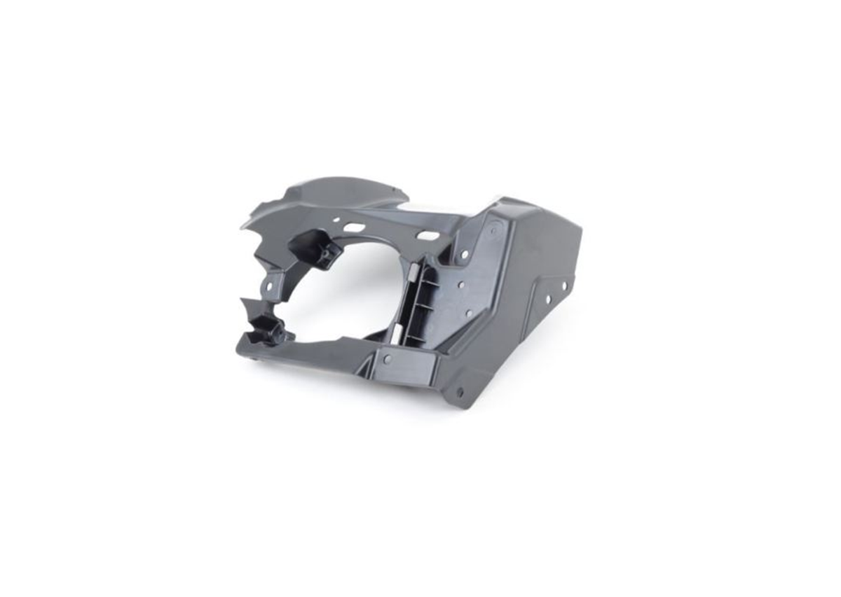SİS FAR DESTEK BRAKETİ SOL F33/F32 2014- resmi