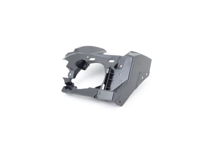 SİS FAR DESTEK BRAKETİ SOL F33/F32 2014- resmi