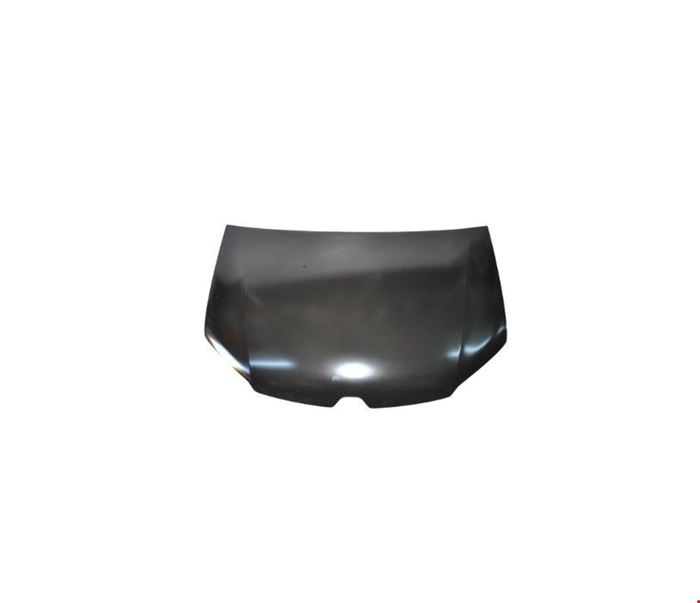 MOTOR KAPUTU (MEGESLİ) SYMBOL 2013- EAGLE BODY resmi