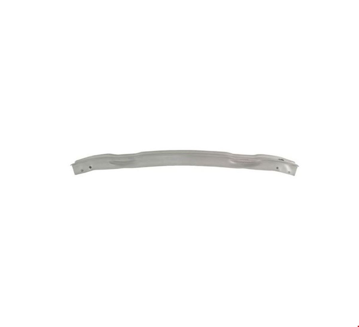 ÖN TAMPON DEMİRİ (ALÜMİNYUM) A3 2009- resmi