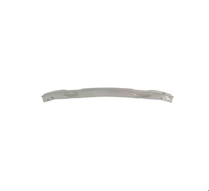 ÖN TAMPON DEMİRİ (ALÜMİNYUM) A3 2009- resmi