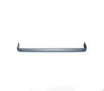 ARKA TAMPON KAPLAMASI ( DELİKLİ ) W210 1996- resmi