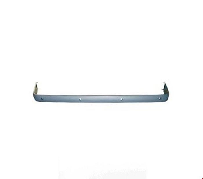 ARKA TAMPON KAPLAMASI ( DELİKLİ ) W210 1996- resmi