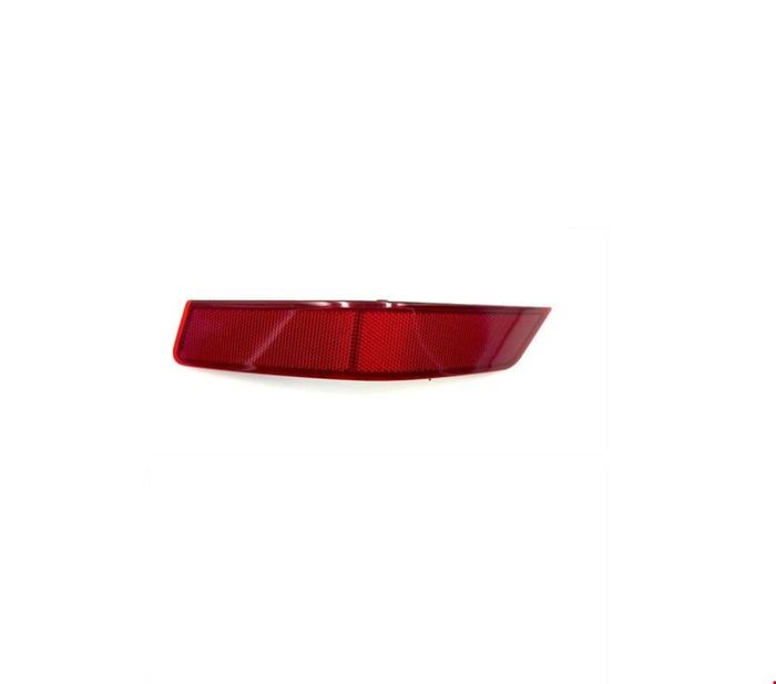 ARKA TAMPON REFLEKTÖRÜ SOL X-TRAIL 2014- resmi