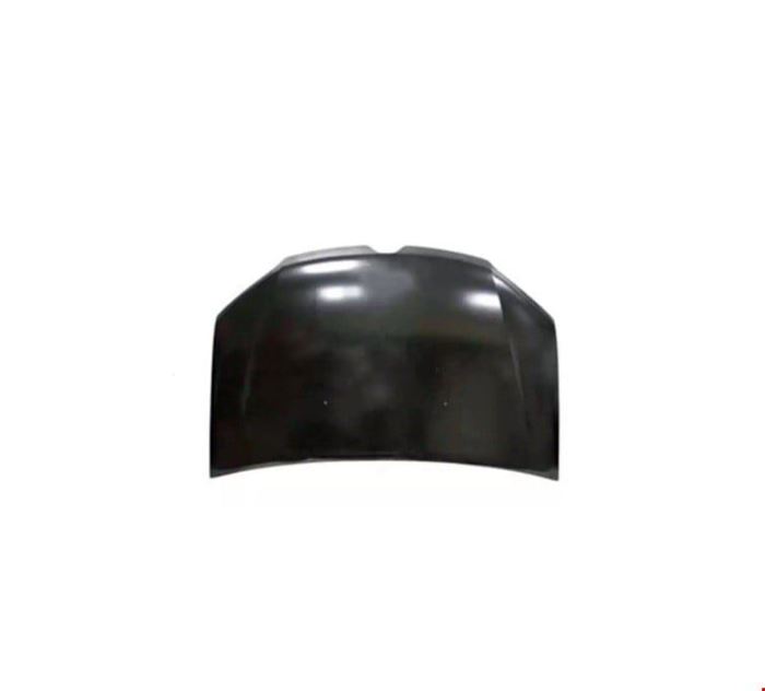 MOTOR KAPUTU SYMBOL 2013- BOZTEKİN - resmi