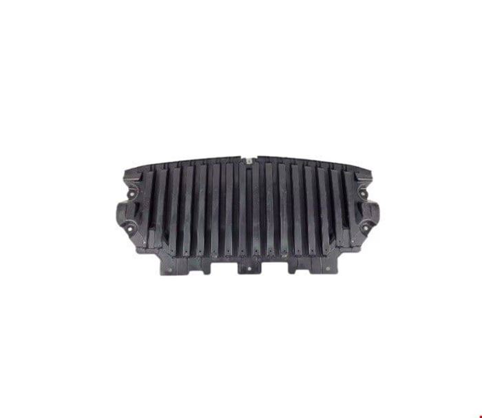 ÖN TAMPON ALT BAKALİTİ (AMG-4MATIC) W206 2021- resmi