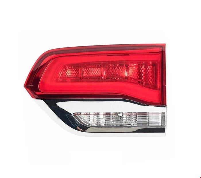 İÇ STOP LAMBASI SAĞ GRAND CHEROKEE 2014- resmi