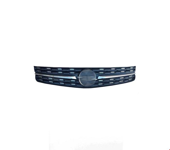 ÖN PANJUR (KOMPLE-SET) VİVARO 2019- resmi