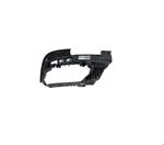 ARKA EGZOZ BRAKETİ SOL A4 2020- resmi