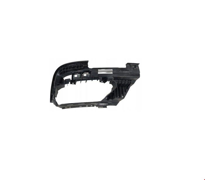 ARKA EGZOZ BRAKETİ SOL A4 2020- resmi