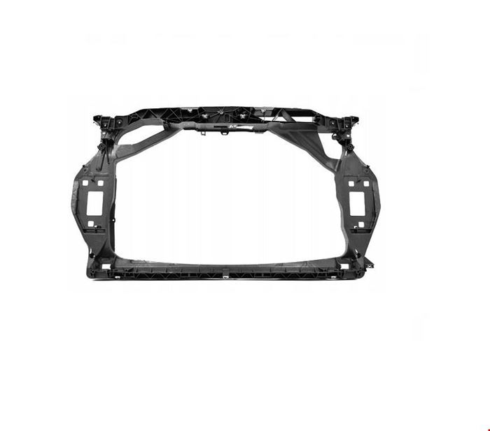ÖN PANEL Q3 2012- resmi