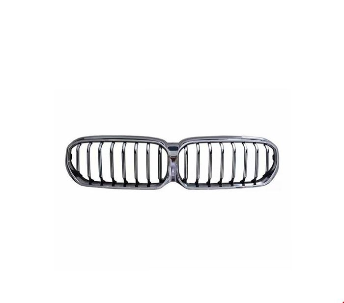 ÖN PANJUR (KROM-KAMERASIZ) G30 2020- resmi