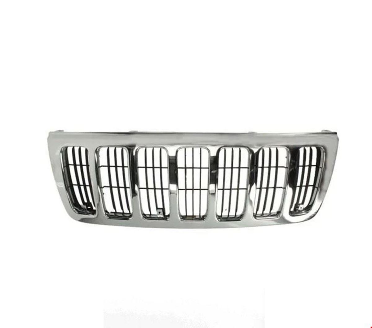 ÖN PANJUR KOMPLE GRAND CHEROKEE 2011- resmi