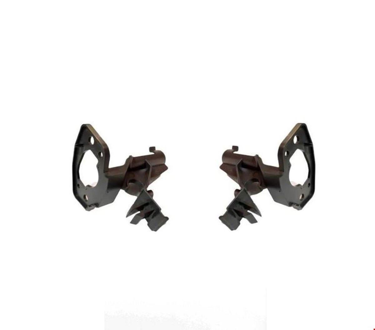 ÖN TAM.FAR YIK.KAPAĞI BRAKETİ (SET) İBİZA FR 2013- resmi