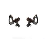 ÖN TAM.FAR YIK.KAPAĞI BRAKETİ (SET) İBİZA FR 2013- resmi