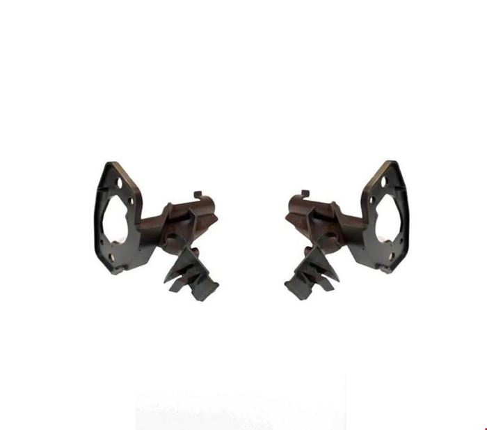 ÖN TAM.FAR YIK.KAPAĞI BRAKETİ (SET) İBİZA FR 2013- resmi