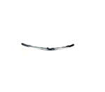 ÖN TAMPON ALT ORTA NİKELAJ (AMG) W213 2016- resmi