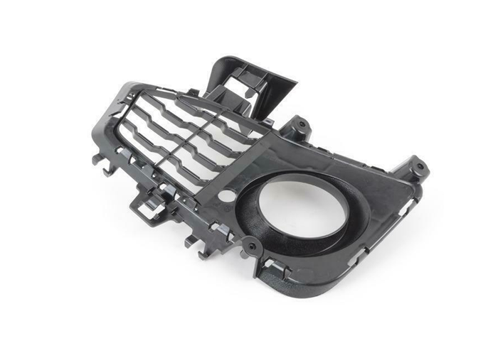 SİS FAR KAPAĞI SOL (M-TECH) F32 2014- resmi