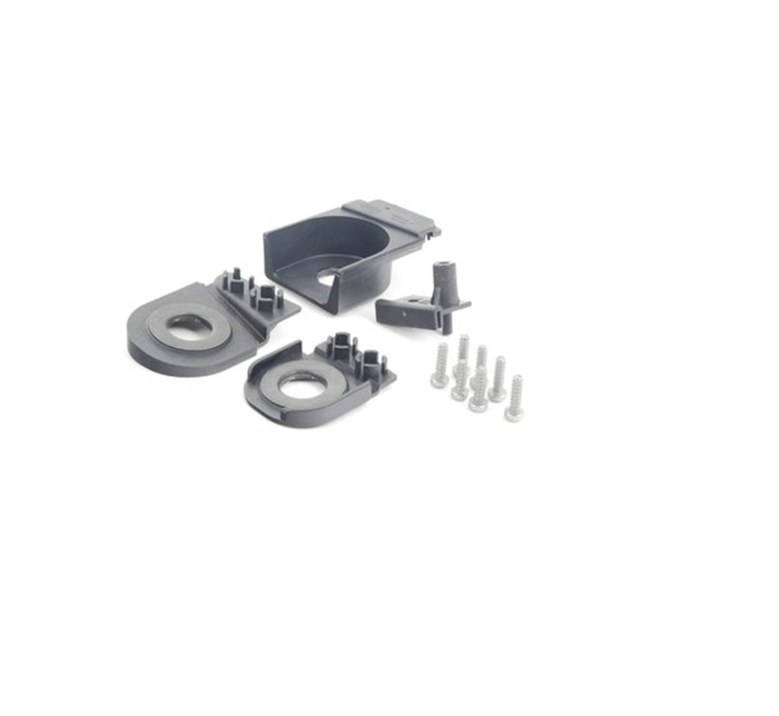 FAR TAMİR AYAK SET SOL A6 2005- resmi