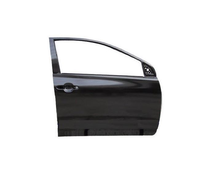 ÖN KAPI SAĞ COROLLA 2007- resmi