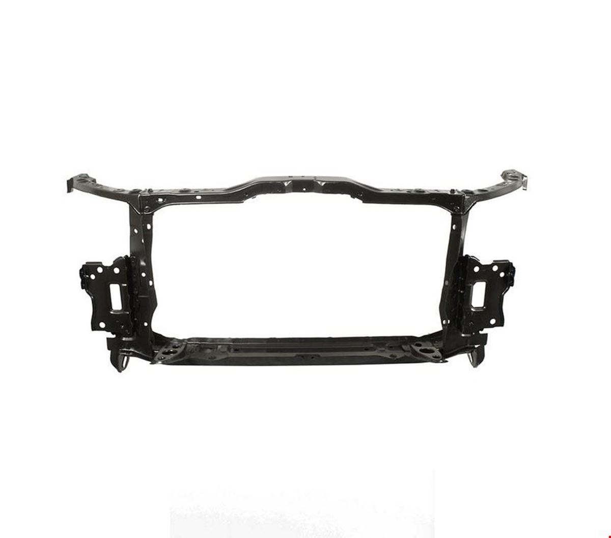 ÖN PANEL AVENSİS 2003- resmi