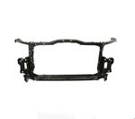 ÖN PANEL AVENSİS 2003- resmi