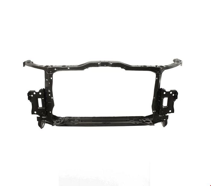 ÖN PANEL AVENSİS 2003- resmi