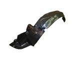 ÖN ÇAMURLUK DAVLUMBAZI SOL CİVİC 1996- resmi