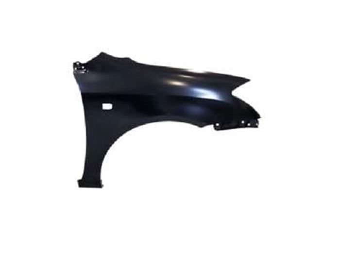 ÖN ÇAMURLUK ( H/B ) SAĞ COROLLA HB 2002- resmi