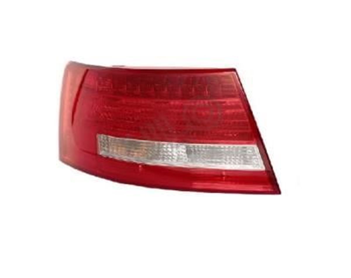 STOP LAMBASI (LED SİZ) SAĞ A6 2005- resmi
