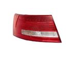STOP LAMBASI (LED SİZ) SAĞ A6 2005- resmi